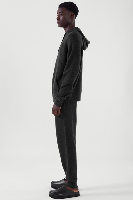 menTop19DetailCut03