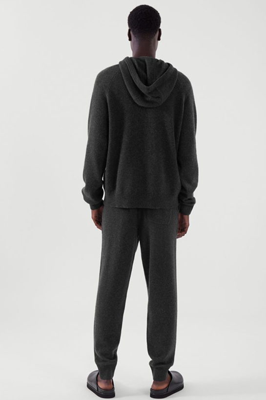 menTop19DetailCut04
