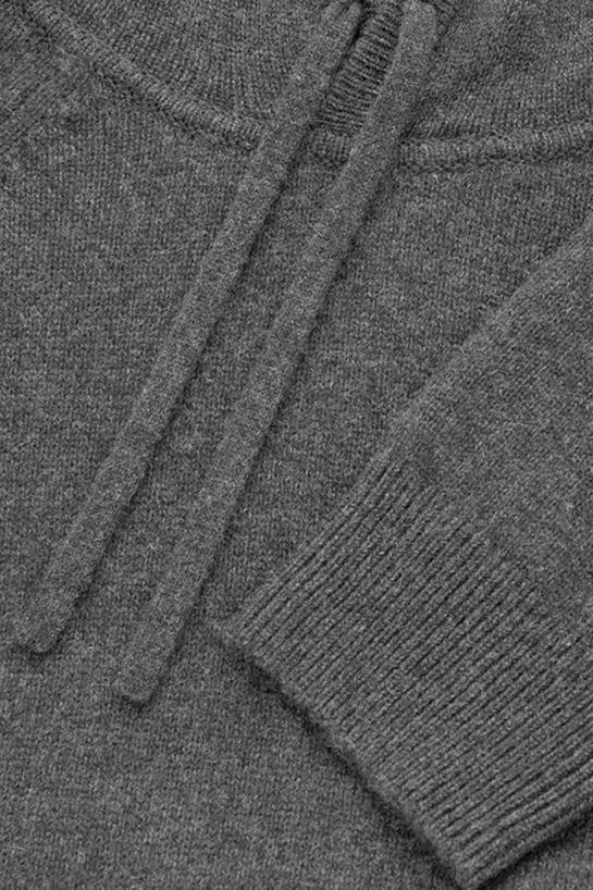 menTop19DetailCut07