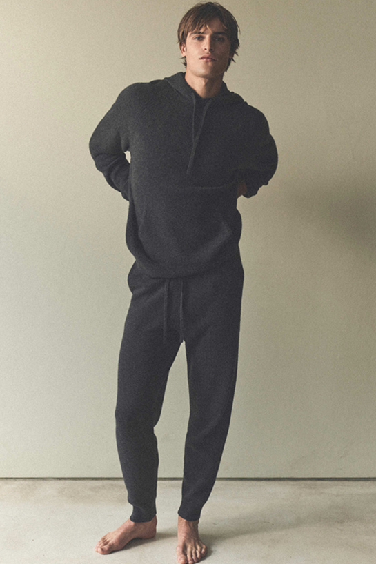 menTop19DetailCut08