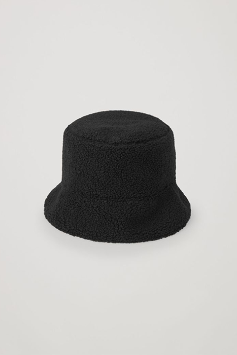 menRecommendProduct03