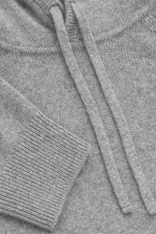 menTop20DetailCut07