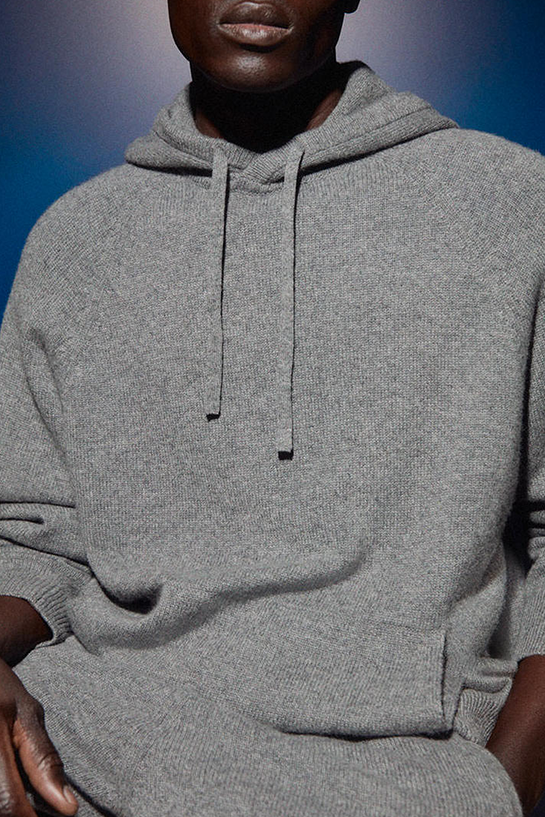 menTop20DetailCut08