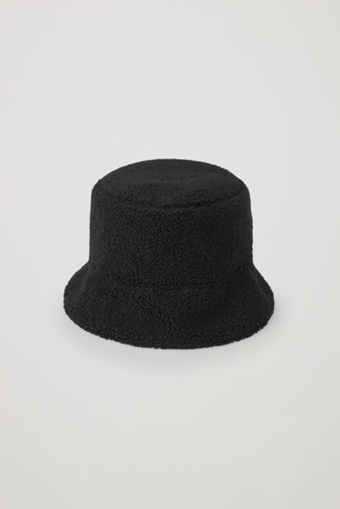 menRecommendProduct03