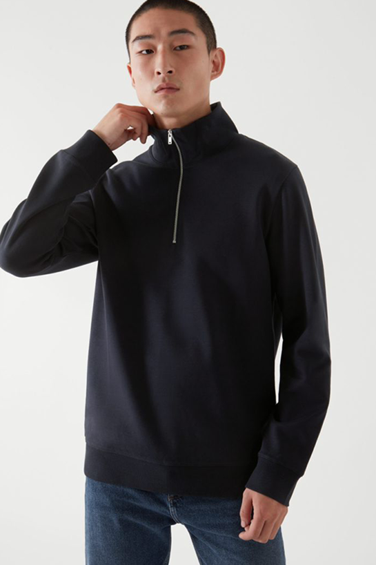 menTop21DetailCut01