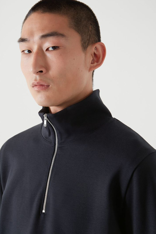 menTop21DetailCut02