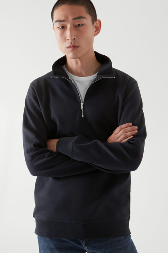 menTop21DetailCut03