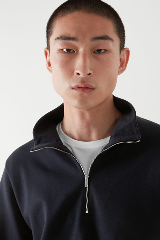 menTop21DetailCut04