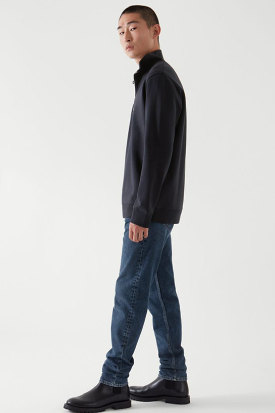 menTop21DetailCut05