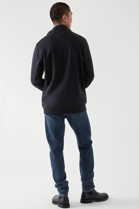 menTop21DetailCut06