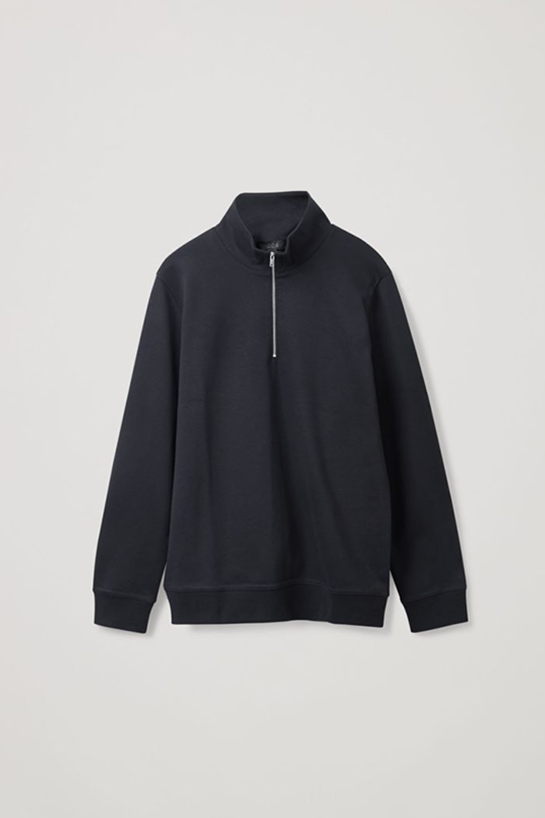 menTop21DetailCut07