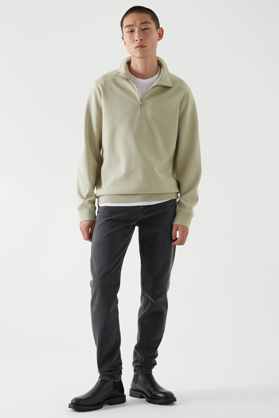 menTop22DetailCut01