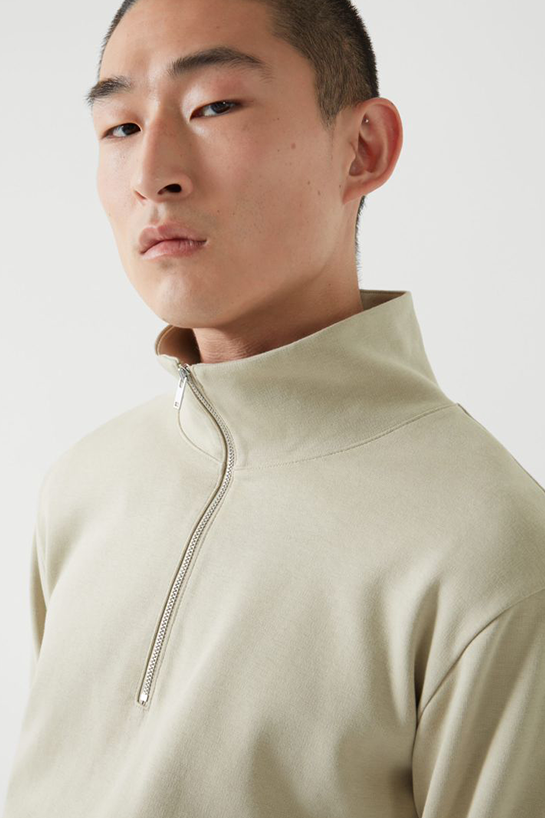 menTop22DetailCut02