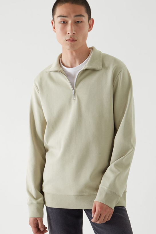 menTop22DetailCut03