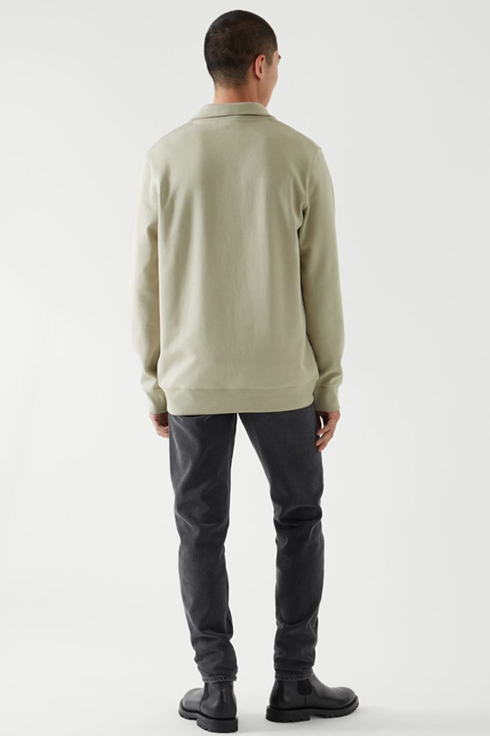 menTop22DetailCut05
