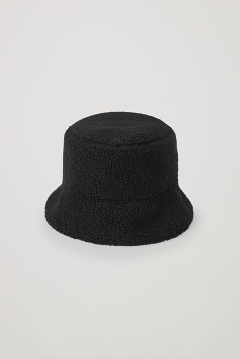 menRecommendProduct03