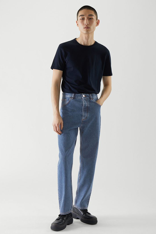 menTrousers01DetailCut03