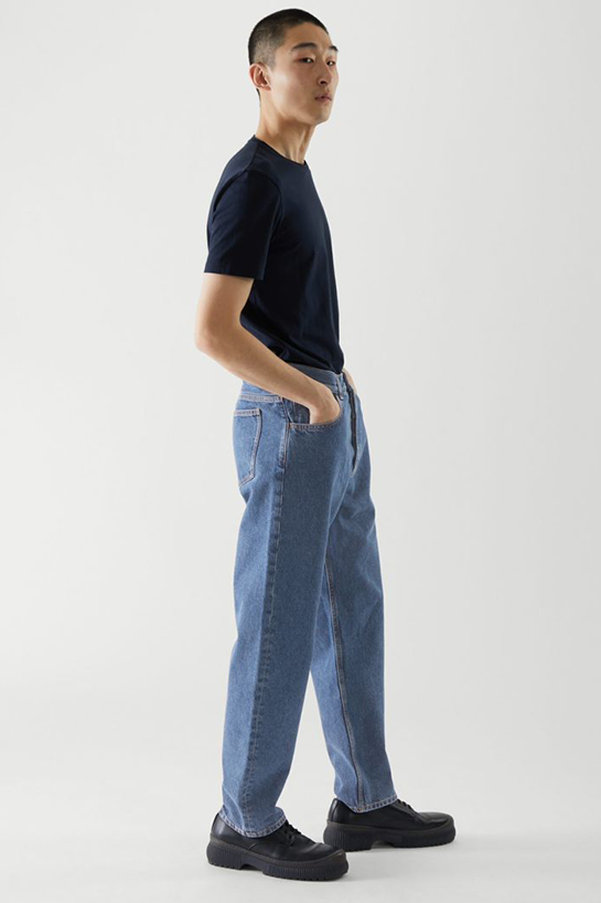 menTrousers01DetailCut04