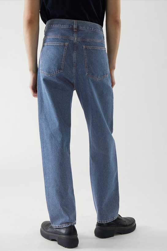 menTrousers01DetailCut05