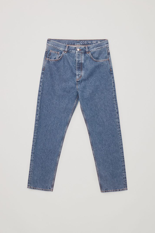 menTrousers01DetailCut06