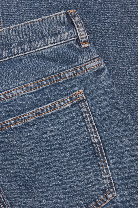 menTrousers01DetailCut07