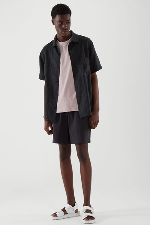 menRecommendProduct02