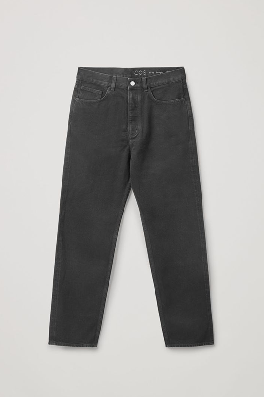 menTrousers02DetailCut01