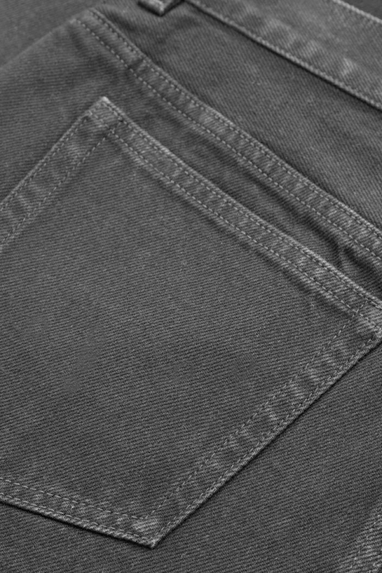 menTrousers02DetailCut02