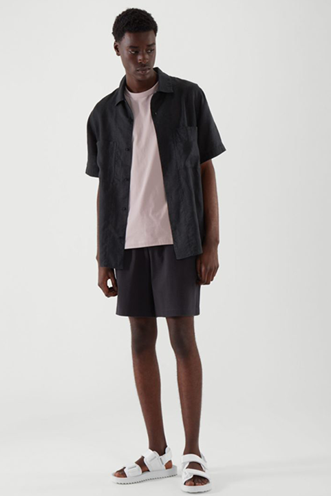 menRecommendProduct02