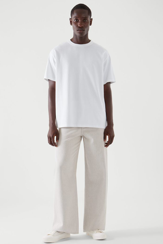 menTrousers03DetailCut01