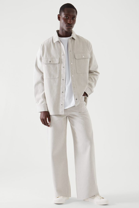 menTrousers03DetailCut02