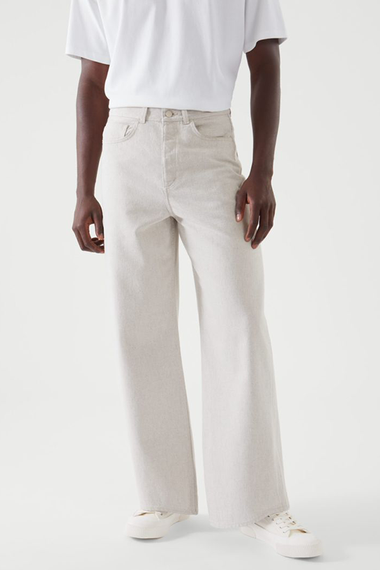menTrousers03DetailCut03