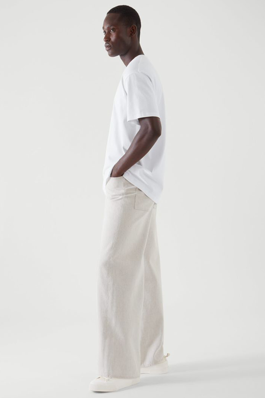 menTrousers03DetailCut04