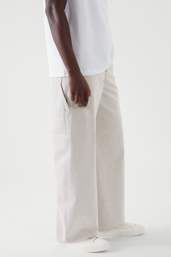 menTrousers03DetailCut05