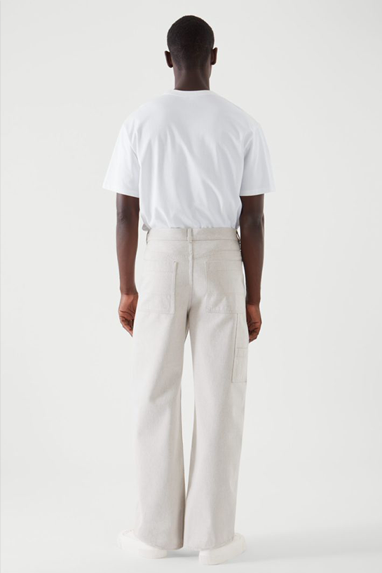 menTrousers03DetailCut06