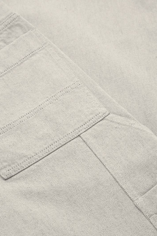 menTrousers03DetailCut08