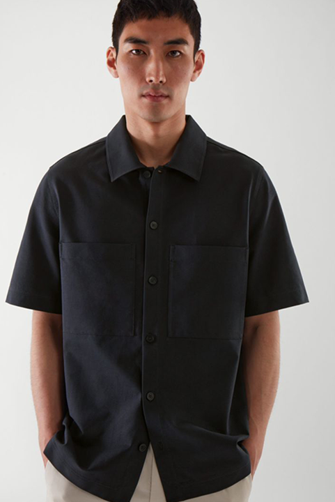 menRecommendProduct04