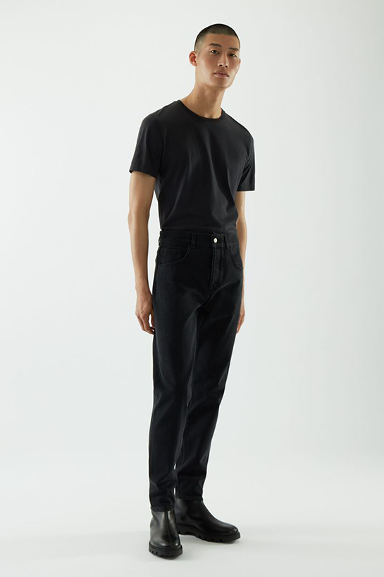 menTrousers04DetailCut01