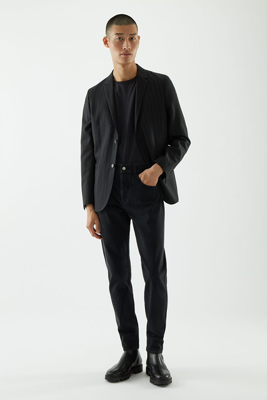 menTrousers04DetailCut02