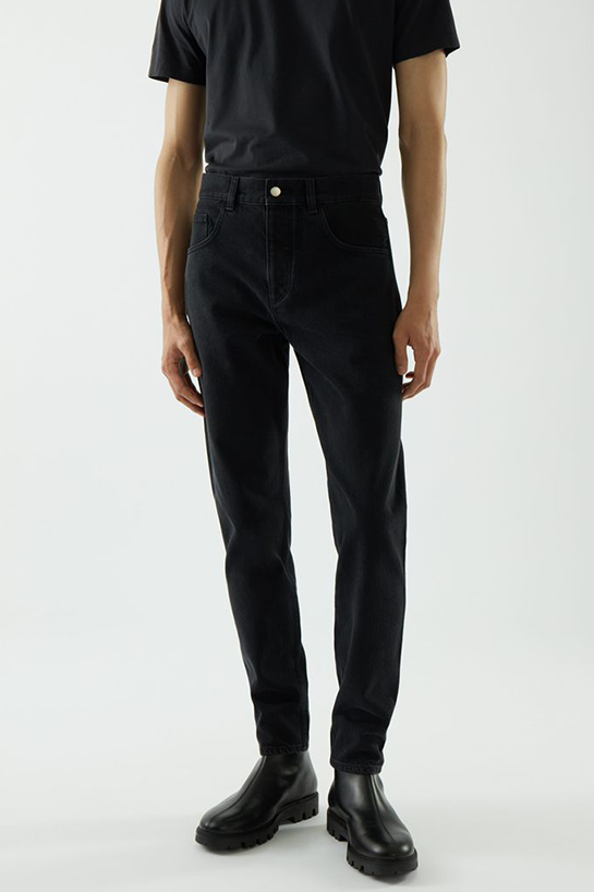 menTrousers04DetailCut03