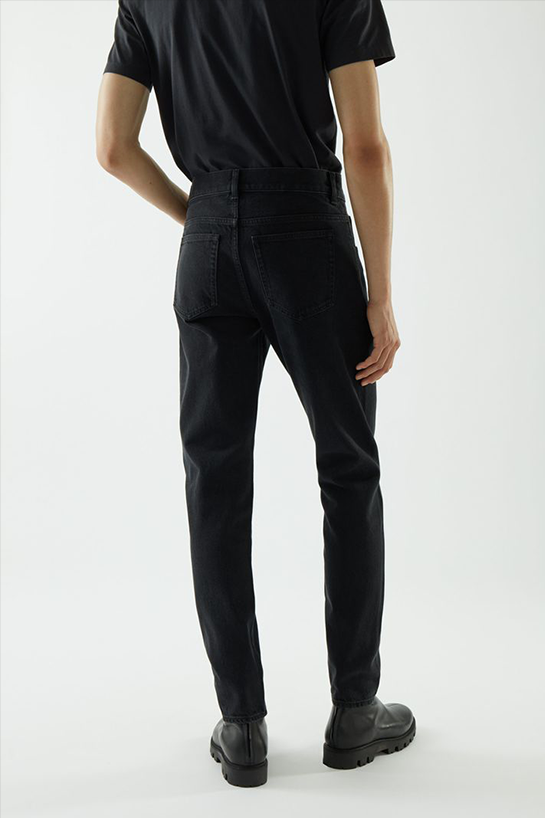 menTrousers04DetailCut04