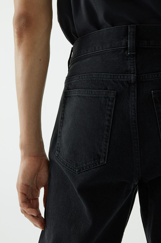 menTrousers04DetailCut05