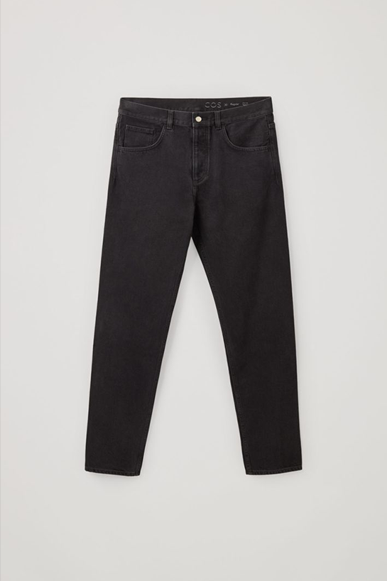 menTrousers04DetailCut06