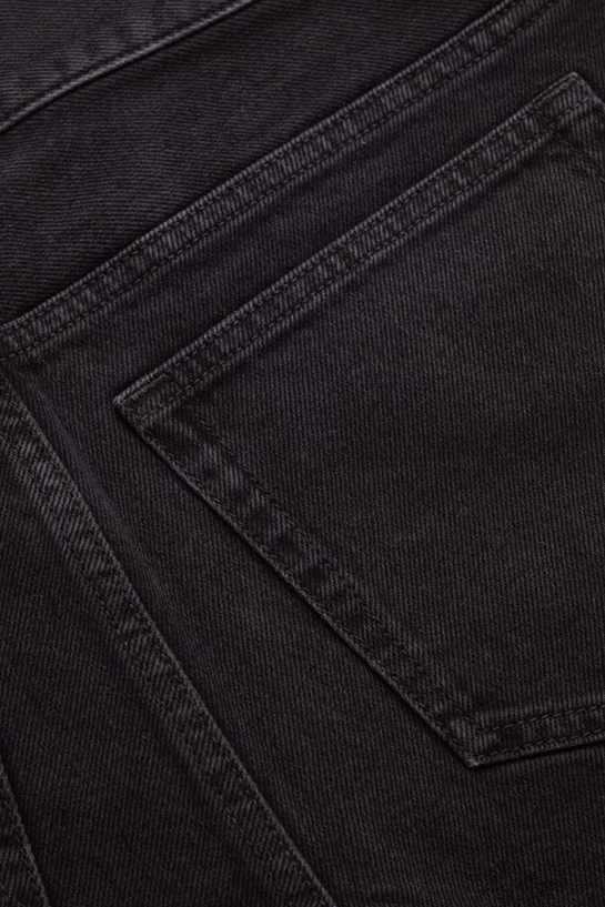 menTrousers04DetailCut07
