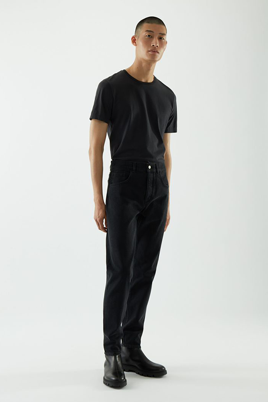 menTrousers04DetailCut08