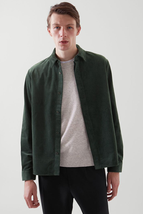 menRecommendProduct02
