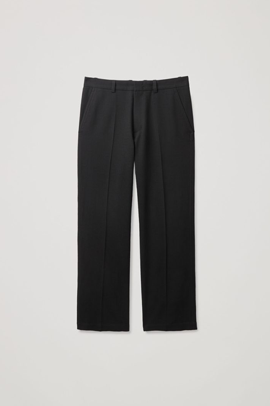 menTrousers05DetailCut05