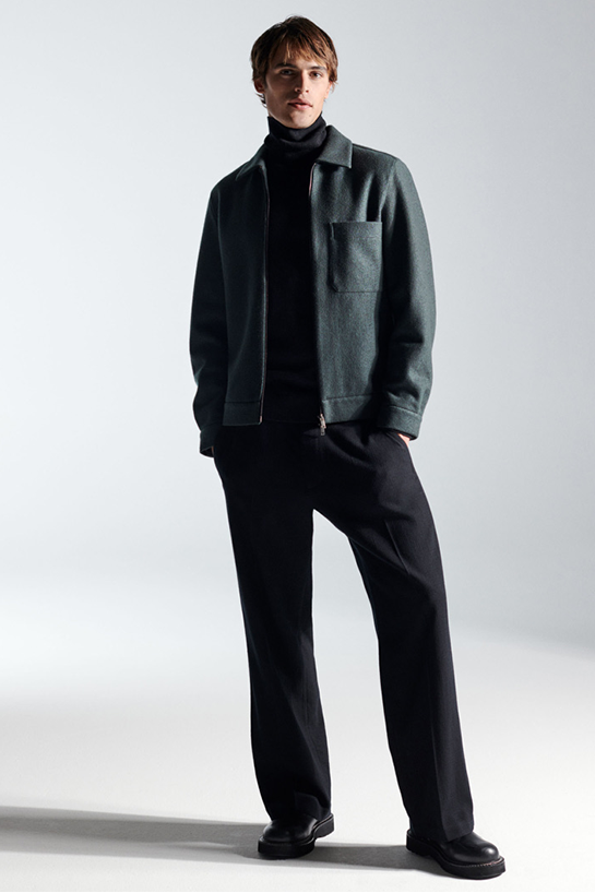 menTrousers05DetailCut08