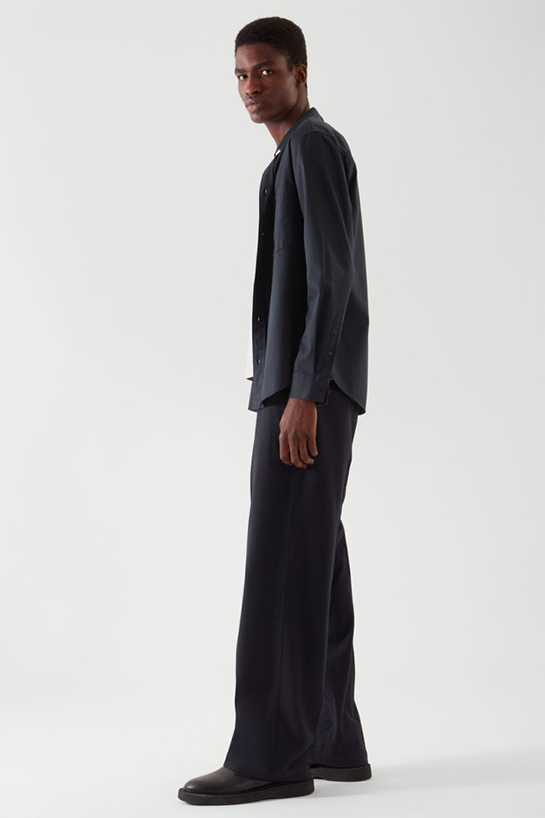 menTrousers06DetailCut03