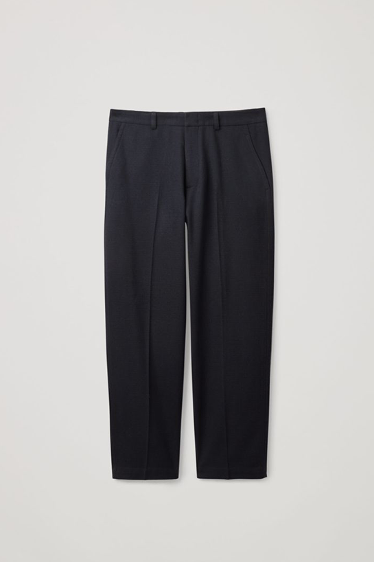 menTrousers06DetailCut06